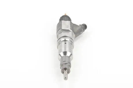 A_Інжектор BOSCH 0445120092