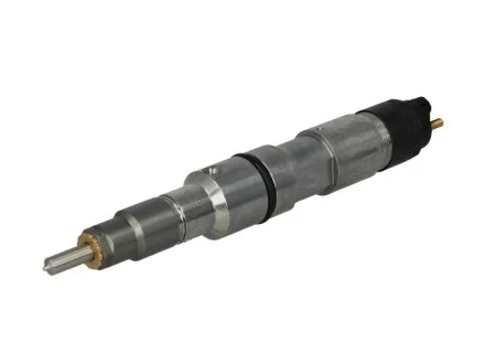 Інжектор CR BOSCH 0 445 120 148
