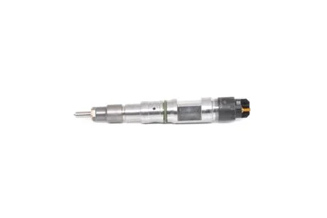 MAN Форсунка Common-Rail BOSCH 0445120218