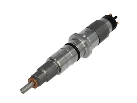 Інжектор BOSCH 0 445 120 236