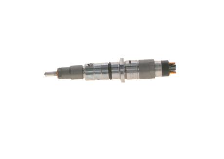 Форсунка паливна BOSCH 0445120237