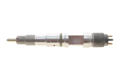 Інжектор CR BOSCH 0 445 120 354