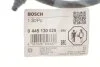 Трубка топливной системы в сборе BOSCH 0445130029 (фото 2)