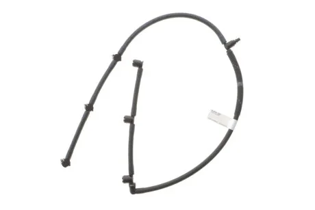 Трубка топливной системы в сборе BOSCH 0445130029