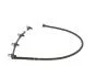 IVECO шланг обратки палива Daily 14- BOSCH 0445130041 (фото 3)