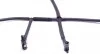Шланг обратки VW T5 2.0TDI 09- BOSCH 0 445 130 055 (фото 2)
