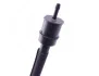 Шланг обратки VW T5 2.0TDI 09- BOSCH 0 445 130 055 (фото 12)