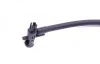 Шланг обратки VW T5 2.0TDI 09- BOSCH 0 445 130 055 (фото 3)