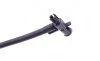 Шланг обратки VW T5 2.0TDI 09- BOSCH 0 445 130 055 (фото 6)