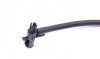 Шланг обратки VW T5 2.0TDI 09- BOSCH 0 445 130 055 (фото 9)