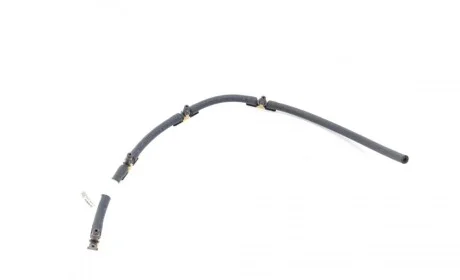 Шланг обратки MB Vito (W447) 2.2CDI OM651 14- BOSCH 0445130072