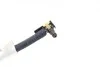 Шланг обратки MB Vito (W447) 2.2CDI OM651 14- BOSCH 0445130072 (фото 3)