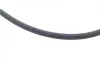 Шланг обратки MB Vito (W447) 2.2CDI OM651 14- BOSCH 0445130072 (фото 5)
