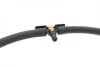 Шланг обратки MB Vito (W447) 2.2CDI OM651 14- BOSCH 0445130072 (фото 6)