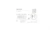 Шланг обратки MB Vito (W447) 2.2CDI OM651 14- BOSCH 0445130072 (фото 9)