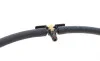 Шланг обратки MB Vito (W447) 2.2CDI OM651 14- BOSCH 0445130072 (фото 10)
