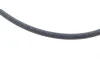 Шланг обратки MB Vito (W447) 2.2CDI OM651 14- BOSCH 0445130072 (фото 11)