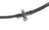 Шланг паливний Audi A6/A7/Q7/VW Touareg 3.0TDI 10-18 BOSCH 0 445 130 104 (фото 5)