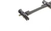 Шланг паливний Audi A6/A7/Q7/VW Touareg 3.0TDI 10-18 BOSCH 0 445 130 104 (фото 6)