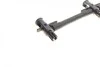 Шланг паливний Audi A6/A7/Q7/VW Touareg 3.0TDI 10-18 BOSCH 0 445 130 104 (фото 7)