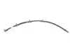 Шланг обратки Citroen Berlingo/Jumpy 1.6HDi/BlueHDi 08- BOSCH 0 445 130 198 (фото 1)