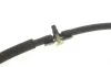 Шланг обратки Citroen Berlingo/Jumpy 1.6HDi/BlueHDi 08- BOSCH 0 445 130 198 (фото 3)
