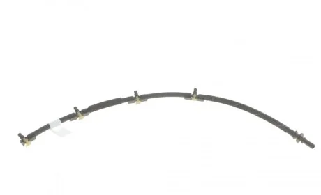 Шланг обратки Citroen Berlingo/Jumpy 1.6HDi/BlueHDi 08- BOSCH 0 445 130 198