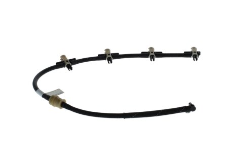 DB Обратка A-CLASS (W177) 19- BOSCH 0445130209