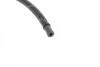 Шланг обратки BMW 5 (F10)/X5 (E70/F15) 3.0d (N57) 11-18 BOSCH 0 445 130 232 (фото 2)