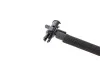 Шланг обратки BMW 5 (F10)/X5 (E70/F15) 3.0d (N57) 11-18 BOSCH 0 445 130 232 (фото 12)