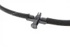 Шланг обратки BMW 5 (F10)/X5 (E70/F15) 3.0d (N57) 11-18 BOSCH 0 445 130 232 (фото 3)