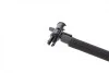 Шланг обратки BMW 5 (F10)/X5 (E70/F15) 3.0d (N57) 11-18 BOSCH 0 445 130 232 (фото 4)