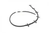 Шланг обратки BMW 5 (F10)/X5 (E70/F15) 3.0d (N57) 11-18 BOSCH 0 445 130 232 (фото 5)