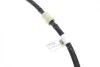 Шланг обратки BMW 5 (F10)/X5 (E70/F15) 3.0d (N57) 11-18 BOSCH 0 445 130 232 (фото 7)