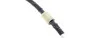 Шланг обратки BMW 5 (F10)/X5 (E70/F15) 3.0d (N57) 11-18 BOSCH 0 445 130 232 (фото 9)