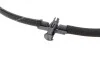 Шланг обратки BMW 5 (F10)/X5 (E70/F15) 3.0d (N57) 11-18 BOSCH 0 445 130 232 (фото 10)
