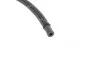 Шланг обратки BMW 5 (F10)/X5 (E70/F15) 3.0d (N57) 11-18 BOSCH 0 445 130 232 (фото 11)
