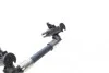 Шланг обратки VW Crafter 2.5TDI 06-13 BOSCH 0 445 130 327 (фото 3)