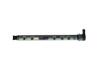 Элемент системы Common Rail BOSCH 0445214086 (фото 3)