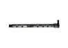 Елемент системи Common Rail BOSCH 0445214086 (фото 3)