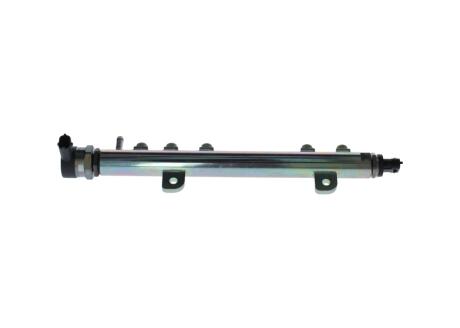 Елемент системи Common Rail BOSCH 0445214086