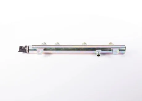Елемент системи Common Rail BOSCH 0445214107