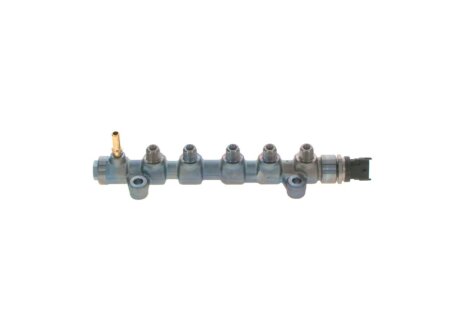 Елемент системи Common Rail BOSCH 0445214270