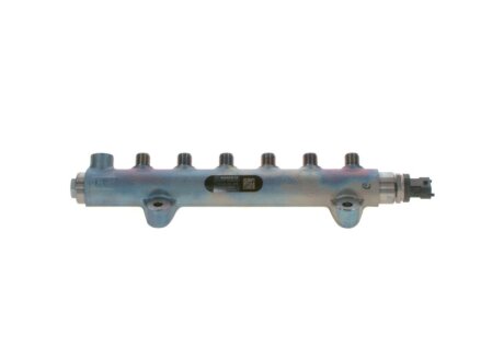 Елемент системи Common Rail BOSCH 0445224029