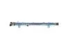Елемент системи Common Rail BOSCH 0445224055