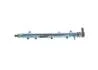 Елемент системи Common Rail BOSCH 0445224055 (фото 3)