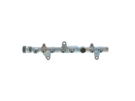 Паливна рампа CUMMINS BOSCH 0445226167