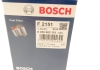 Топливный фильтр бензин BOSCH 0 450 902 151 (фото 7)