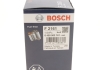 Топливный фильтр бензин BOSCH 0 450 902 161 (фото 4)