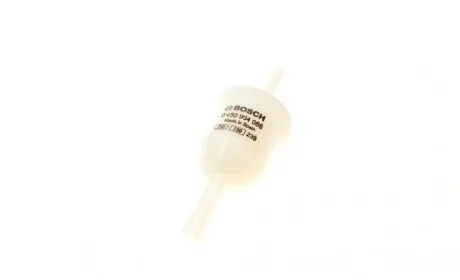 Фильтр топливный MB 190 (W201) -93/S-class (W140) 93-98 BOSCH 0 450 904 060
